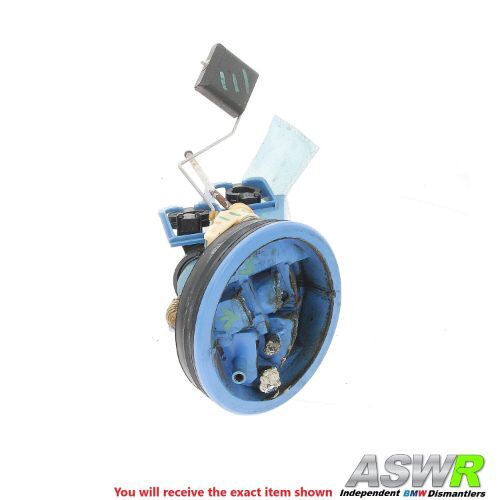 BMW E31 8 SERIES PETROL Fuel Pump