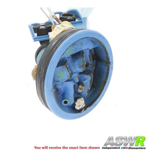BMW E31 8 SERIES PETROL Fuel Pump