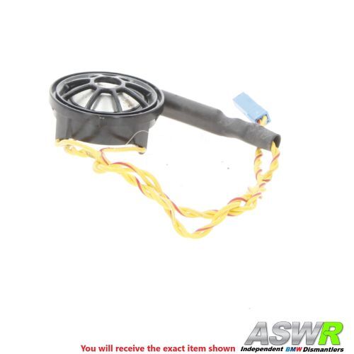 BMW Harman Kardon Front Tweeter F20 F30 F80 F32 F12 F48 F39