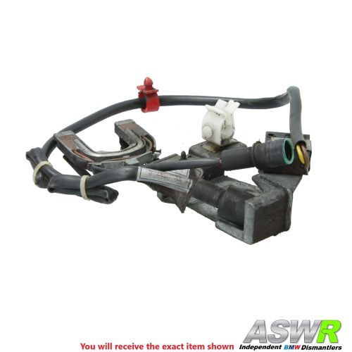 BMW E30 3 SERIES Heated Element For Drivers Door Lock
