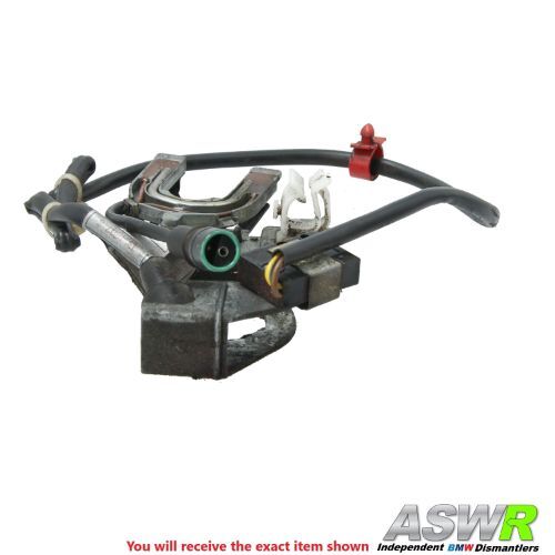 BMW E30 3 SERIES Heated Element For Drivers Door Lock
