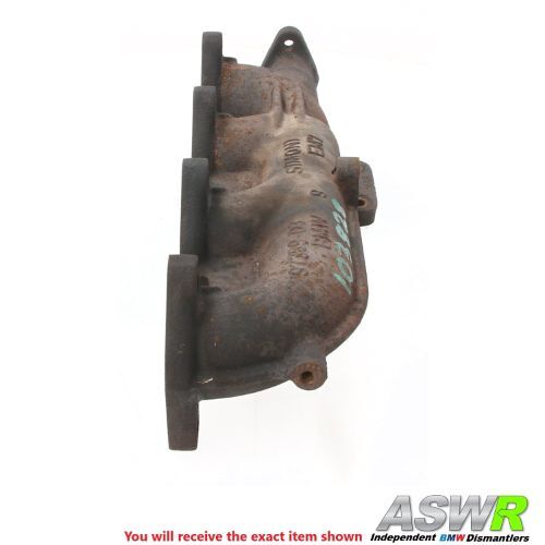 BMW Exhaust Manifold Diesel N47 E87 F20 E90 1 3 SERIES