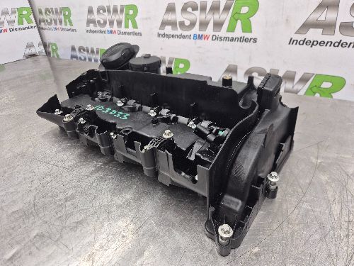 BMW Rocker Cover N47 Diesel E87 E88 E90 E60 1 3 5 SERIES
