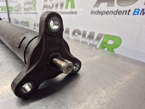 BMW Propshaft L=1522mm MANUAL N47N Diesel F20 F21 1 SERIES