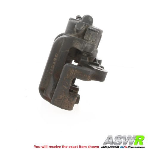 BMW Front Brake Caliper N/S Passenger Left F20 F22 1 2 SERIES