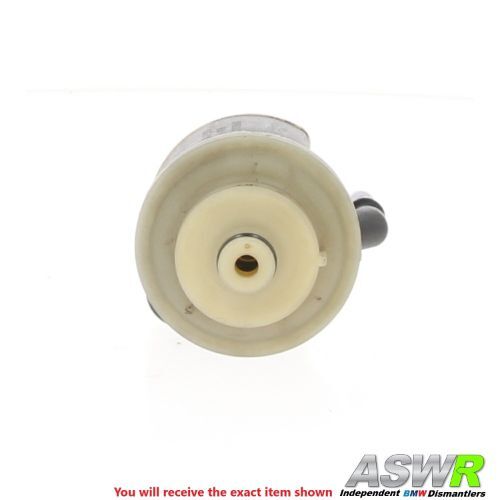 BMW Fuel Pre Heater 3 Pin F20 F22 F30 1 2 3 SERIES DIESEL
