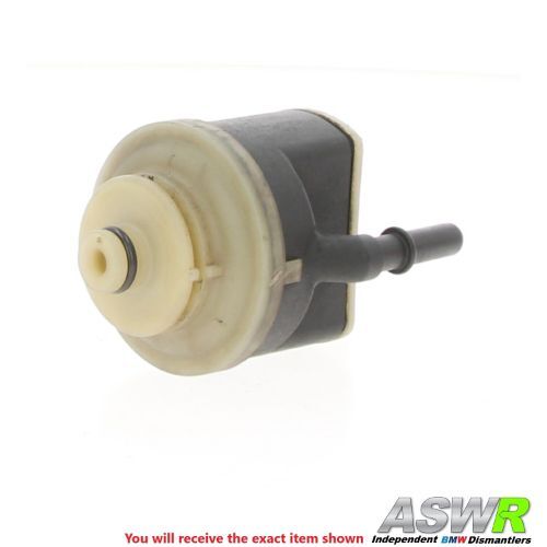 BMW Fuel Pre Heater 3 Pin F20 F22 F30 1 2 3 SERIES DIESEL