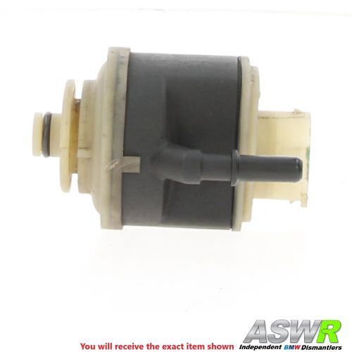 BMW Fuel Pre Heater 3 Pin F20 F22 F30 1 2 3 SERIES DIESEL