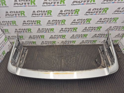 BMW Rear Bumper PDC E39 5 SERIES Touring