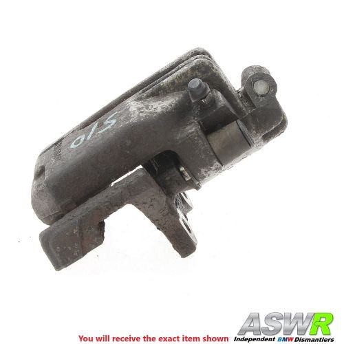 BMW Rear Brake Caliper O/S Drivers E39 5 SERIES TOURING