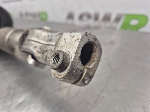 BMW Steering Column Shaft E39 5 SERIES