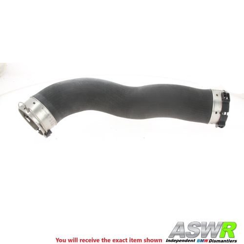 BMW Intercooler to EGR Valve Pipe DIESEL N47N F20 F30 F32