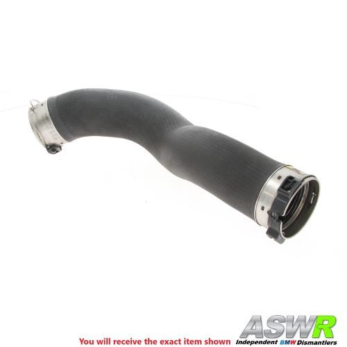 BMW Intercooler to EGR Valve Pipe DIESEL N47N F20 F30 F32