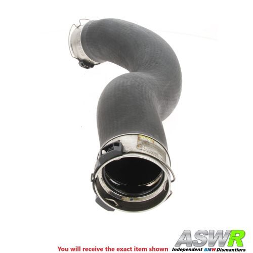 BMW Intercooler to EGR Valve Pipe DIESEL N47N F20 F30 F32