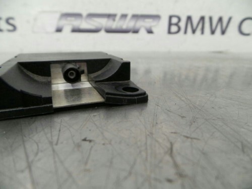BMW Bluetooth Antenna E Generation
