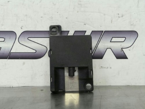 BMW Bluetooth Antenna E Generation