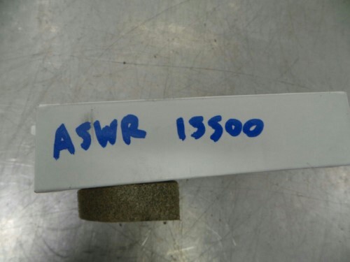 BMW E46 E39 3 5 SERIES E85 E86 Z4 PDC Control Unit