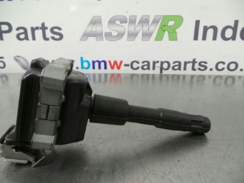 BMW E31 E32 E34 E36 E38 5 6 7 8 SERIES M50 & M60 Ignition Coil