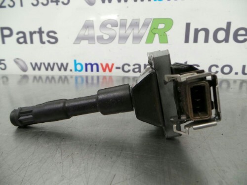 BMW E31 E32 E34 E36 E38 5 6 7 8 SERIES M50 & M60 Ignition Coil