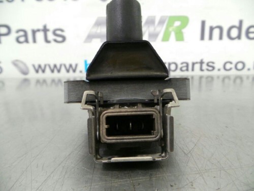 BMW E31 E32 E34 E36 E38 5 6 7 8 SERIES M50 & M60 Ignition Coil