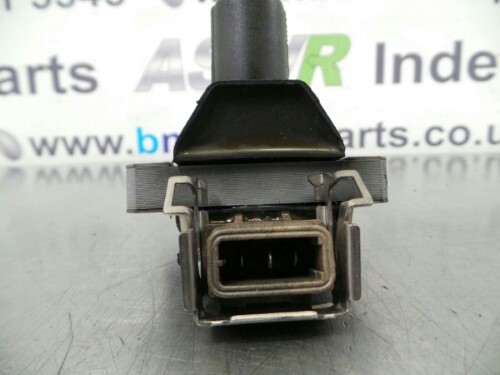 BMW E31 E32 E34 E36 E38 5 6 7 8 SERIES M50 & M60 Ignition Coil