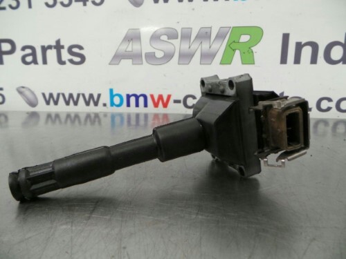 BMW E31 E32 E34 E36 E38 5 6 7 8 SERIES M50 & M60 Ignition Coil