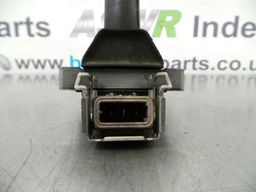 BMW E31 E32 E34 E36 E38 5 6 7 8 SERIES M50 & M60 Ignition Coil