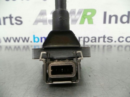 BMW E31 E32 E34 E36 E38 5 6 7 8 SERIES M50 & M60 Ignition Coil