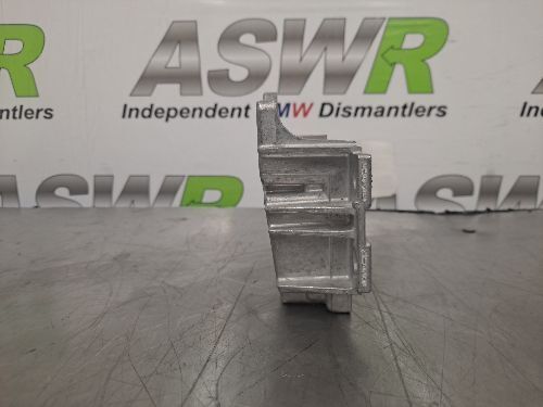 BMW Airbag ECU 1 3 SERIES E81 E87 E88 E90 E91 E92