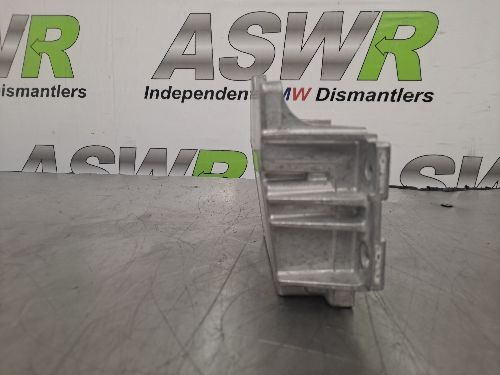 BMW Airbag ECU 1 3 SERIES E81 E87 E88 E90 E91 E92