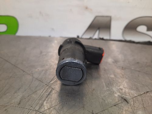 BMW E39 5 SERIES Parking Sensor Front or Rear Pre LCI