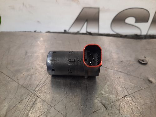 BMW E39 5 SERIES Parking Sensor Front or Rear Pre LCI