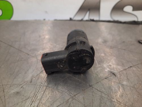 BMW E39 5 SERIES Parking Sensor Front or Rear Pre LCI