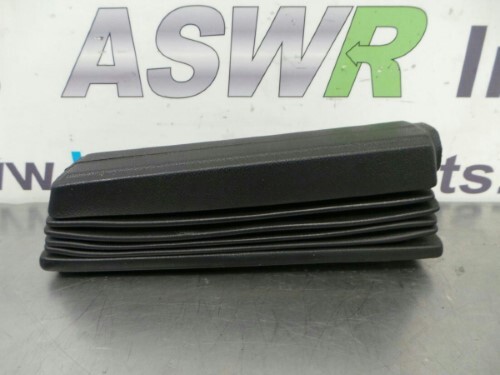 BMW E30 3 SERIES Hand Brake Gaiter