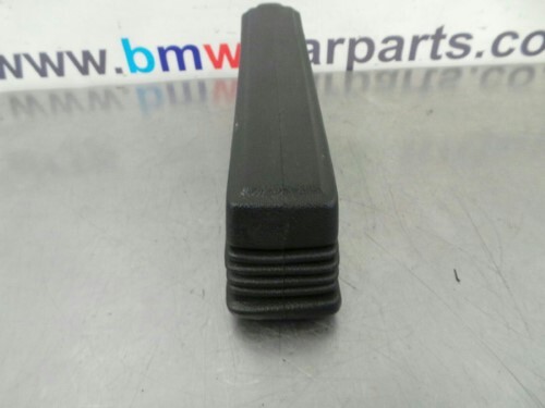BMW E30 3 SERIES Hand Brake Gaiter