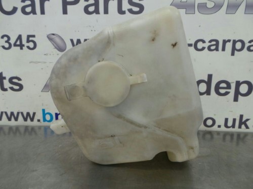 BMW E36 7 Z SERIES Washer Bottle