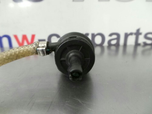 BMW Windscreen Washer Pump E30 E36 E34 E39 E24 E32 E31 3 5 7 8 SERIES