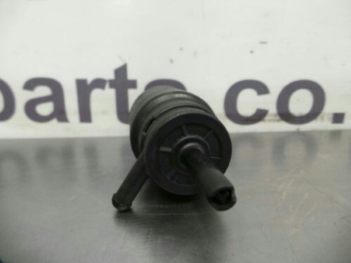 BMW Windscreen Washer Pump E30 E36 E34 E39 E24 E32 E31 3 5 7 8 SERIES