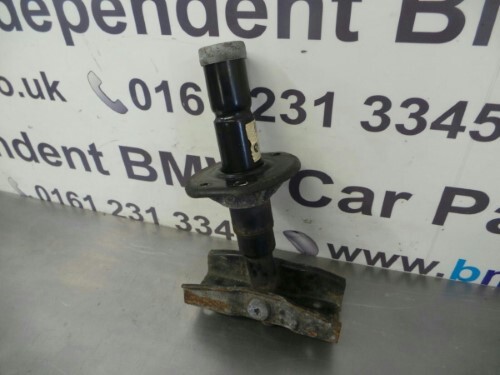 BMW Bumper Shocker Drivers Side O/S/F E36 3 SERIES