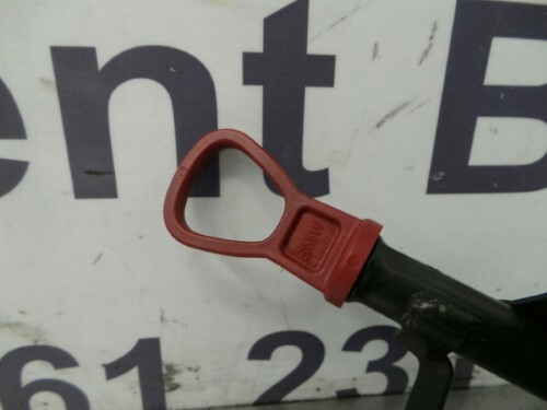 BMW E46 3 SERIES M47N Diesel Dipstick & Guide Tube