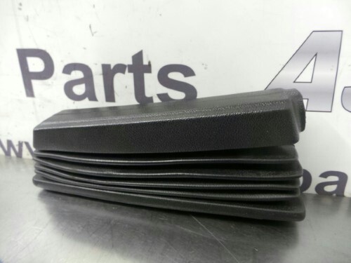 BMW E30 3 SERIES Hand Brake Gaiter