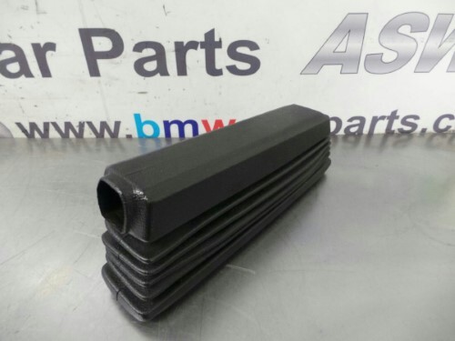 BMW E30 3 SERIES Hand Brake Gaiter
