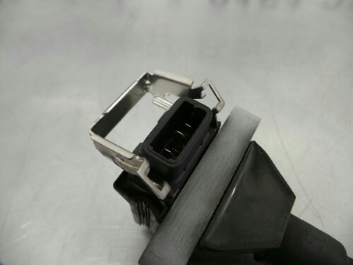 BMW E31 E32 E34 E36 E38 5 6 7 8 SERIES M50 & M60 Ignition Coil