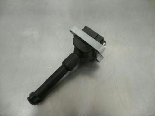 BMW E31 E32 E34 E36 E38 5 6 7 8 SERIES M50 & M60 Ignition Coil