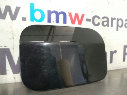 BMW E60 E61 5 SERIES Fuel Flap