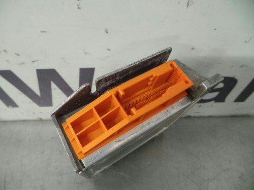BMW Airbag ECU Control Unit 3 5 7 8 SERIES E36 E34 E39 E38 E31