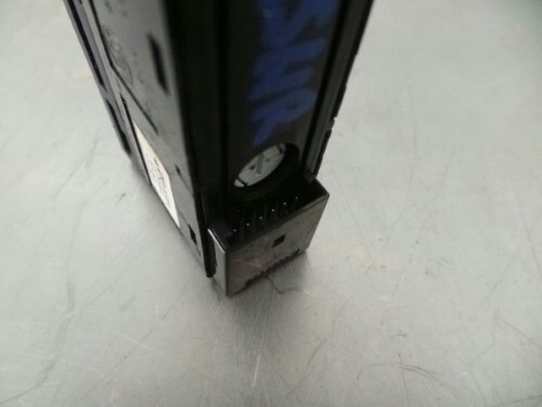 BMW E46 3 SERIES E85 E85 Z4 E53 X5 Hazard Lock Switch