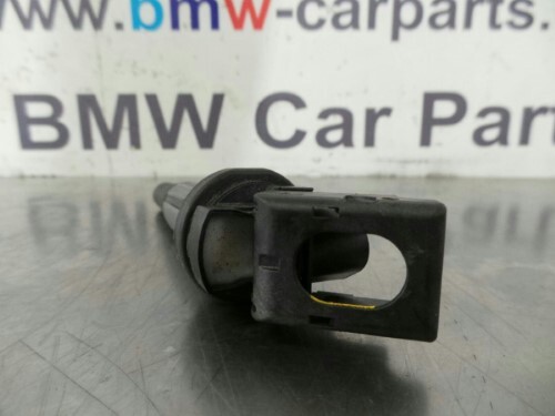 BMW E & F Generation Petrol Ignition Coil