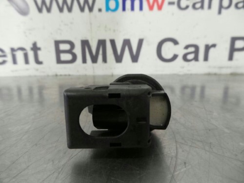BMW E & F Generation Petrol Ignition Coil