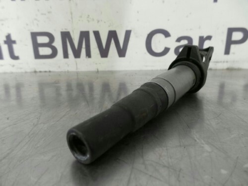BMW E & F Generation Petrol Ignition Coil